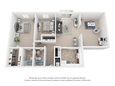 Briarwood_2br2baDen 1206(1)